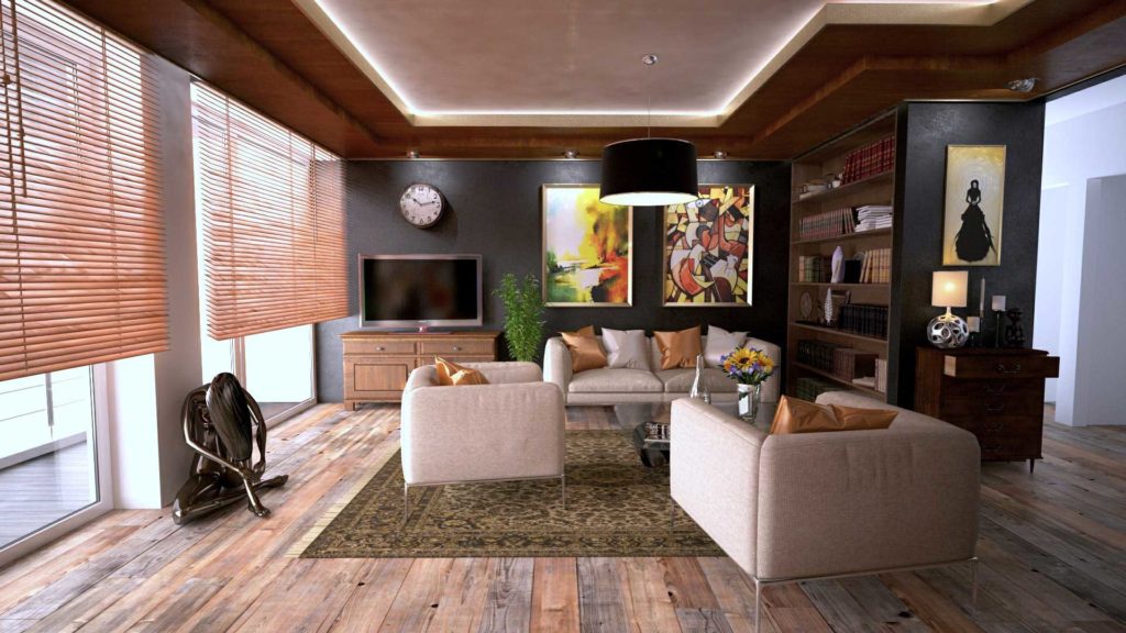tapissier décorateur lyon rénovation fauteuil canapé chaise décoration design intérieur