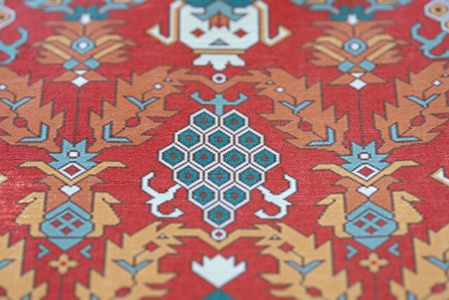 tapis décoration intérieure lyon tapissier achat